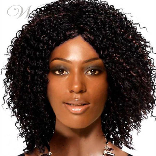 Brazilian hair lace front wigs,natural unprocessed virgin human hair wigs YL061